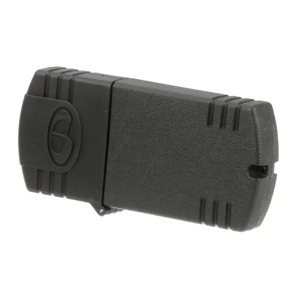 Custom Accessories Magnetic Hide-A-Key – 55559