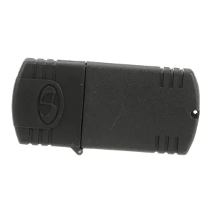 Custom Accessories Magnetic Hide-A-Key – 55559 - view 2