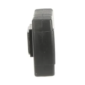 Custom Accessories Magnetic Hide-A-Key – 55559 - view 3