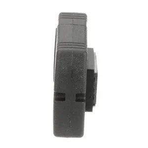 Custom Accessories Magnetic Hide-A-Key – 55559 - view 4