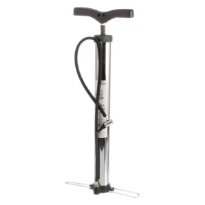 Custom Accessories Hand Pump – 57721