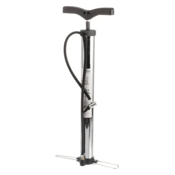 Custom Accessories Hand Pump – 57721