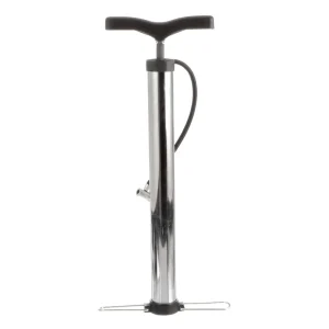 Custom Accessories Hand Pump – 57721 - view 2