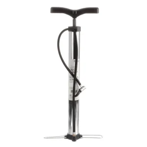 Custom Accessories Hand Pump – 57721 - view 3