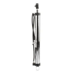 Custom Accessories Hand Pump – 57721 - view 4