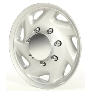 Custom Accessories 16 Inch Wheel Cover – 81703