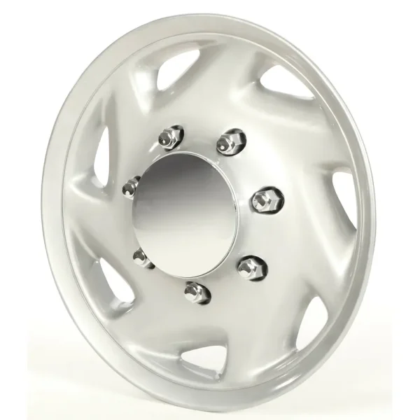 Custom Accessories 16 Inch Wheel Cover – 81703