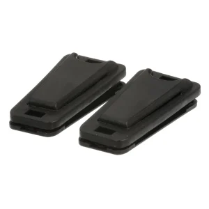Custom Accessories Seat Belt Adjuster – 77300