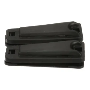 Custom Accessories Seat Belt Adjuster – 77300 - view 4