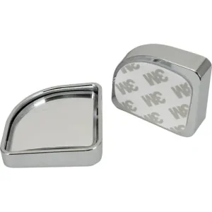 Custom Accessories Blind Spot Mirror – 71173