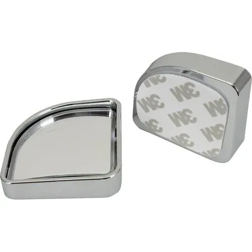 Custom Accessories Blind Spot Mirror – 71173