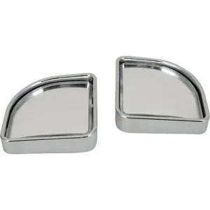 Custom Accessories Blind Spot Mirror – 71173 - view 2