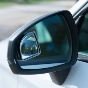 Custom Accessories Blind Spot Mirror – 71173 - view 3