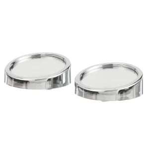 Custom Accessories Blind Spot Mirror – 71172