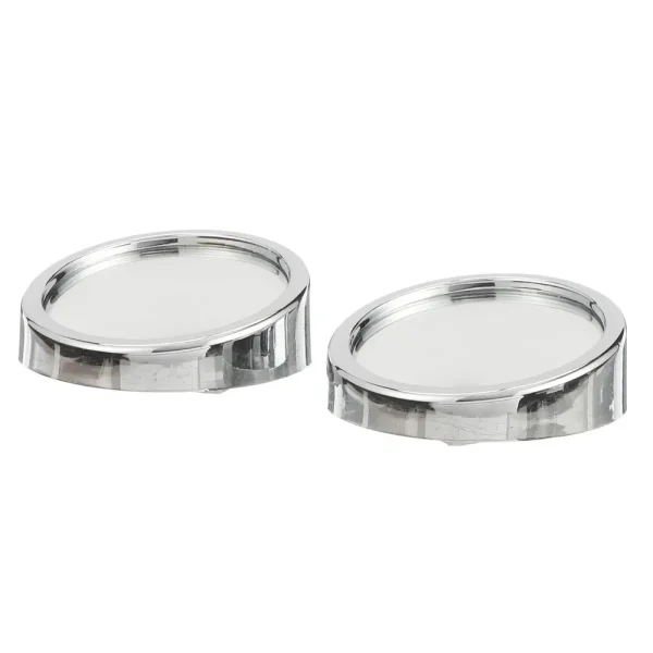 Custom Accessories Blind Spot Mirror – 71172
