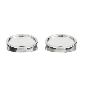 Custom Accessories Blind Spot Mirror – 71172 - view 3