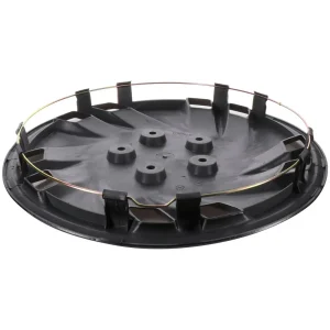 Custom Accessories 15 Inch Wheel Cover – 82502 - view 3