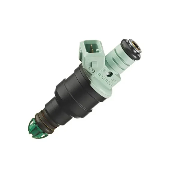Bosch Fuel Injector – 62429