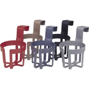 Custom Accessories Beverage Holder – 91112