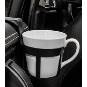 Custom Accessories Beverage Holder – 91112 - view 2