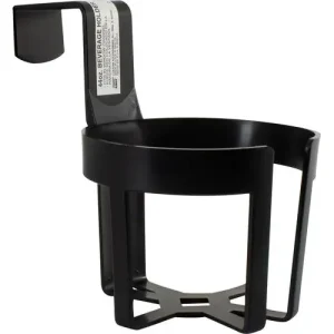 Custom Accessories Beverage Holder – 91112 - view 3