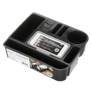 Custom Accessories Power Caddy Organizer – 91135