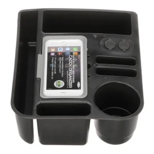 Custom Accessories Power Caddy Organizer – 91135 - view 4