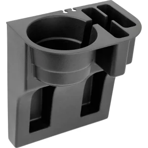 Custom Accessories Organizer – 91129 - view 2