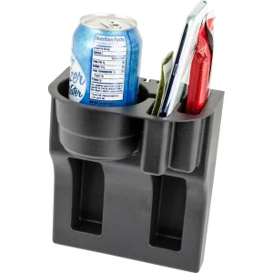 Custom Accessories Organizer – 91129 - view 3