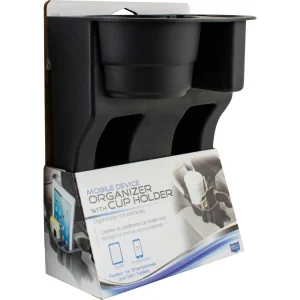 Custom Accessories Organizer – 91129 - view 4