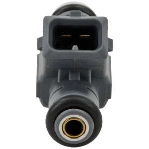 Bosch Fuel Injector – 62431