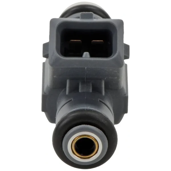 Bosch Fuel Injector – 62431