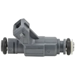 Bosch Fuel Injector – 62431 - view 3