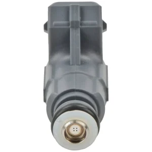 Bosch Fuel Injector – 62431 - view 4