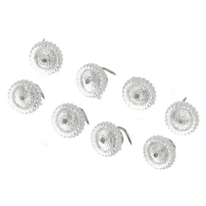 Custom Accessories Headliner Repair – 92110