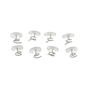 Custom Accessories Headliner Repair – 92110 - view 4