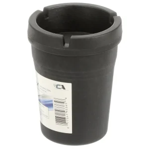 Custom Accessories Ashtray – 93365 - view 4