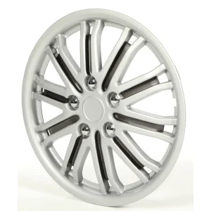 Custom Accessories 16 Inch Wheel Cover – 95103