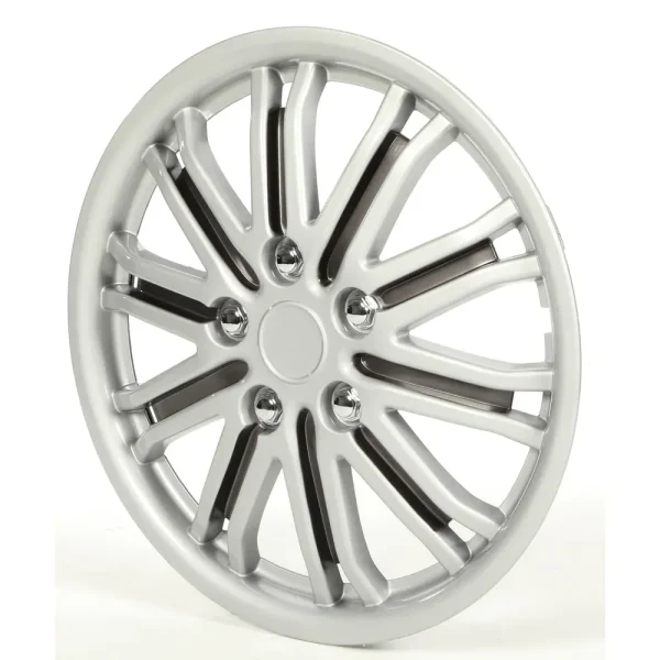 Custom Accessories 16 Inch Wheel Cover – 95103