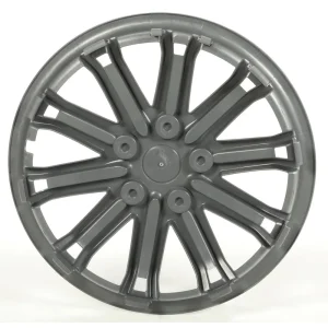 Custom Accessories 16 Inch Wheel Cover – 95103 - view 2