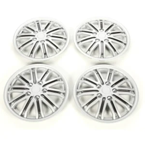 Custom Accessories 16 Inch Wheel Cover – 95103 - view 3