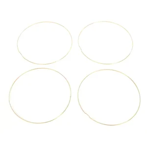 Custom Accessories 16 Inch Wheel Cover – 95103 - view 4