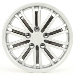 Custom Accessories 15 Inch Wheel Cover – 95102 - view 2