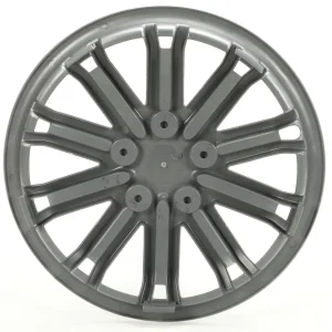 Custom Accessories 15 Inch Wheel Cover – 95102 - view 3