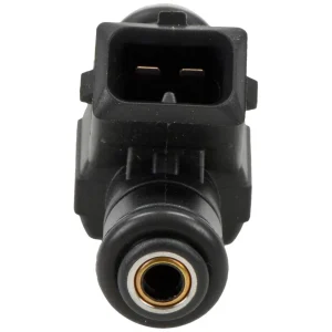 Bosch Fuel Injector – 62518