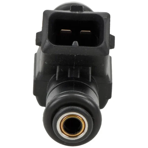 Bosch Fuel Injector – 62518