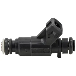 Bosch Fuel Injector – 62518 - view 2
