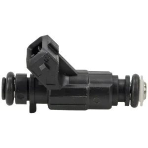 Bosch Fuel Injector – 62518 - view 3