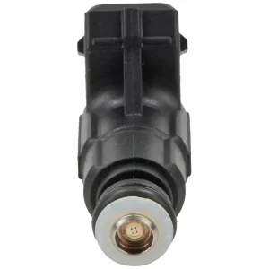 Bosch Fuel Injector – 62518 - view 4