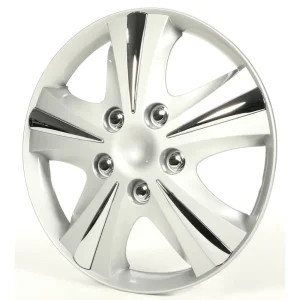 Custom Accessories 14 Inch Wheel Cover – 96410